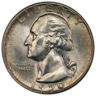 Cert 28205656 - Coin Image