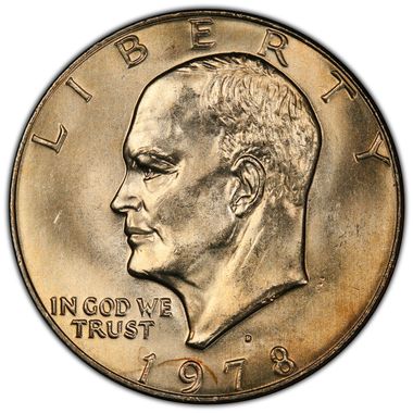 Cert 28205722 - Coin Image