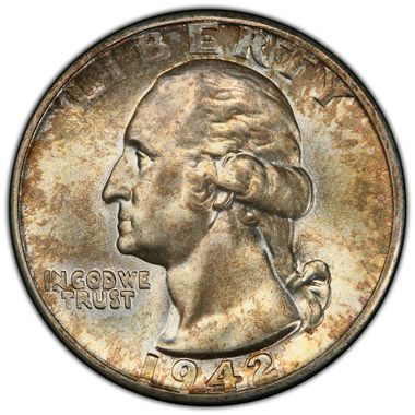 Cert 28206494 - Coin Image