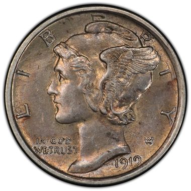 Cert 28215098 - Coin Image