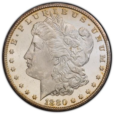 Cert 28222427 - Coin Image