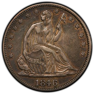 Cert 28225888 - Coin Image
