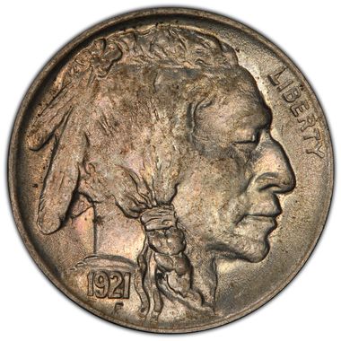 Cert 28234142 - Coin Image