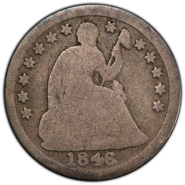 Cert 28237042 - Coin Image