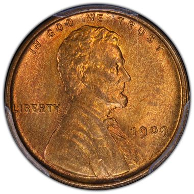 Cert 28244339 - Coin Image