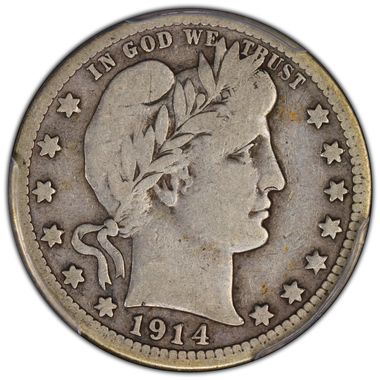 Cert 28244486 - Coin Image