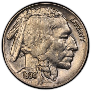 Cert 28245441 - Coin Image