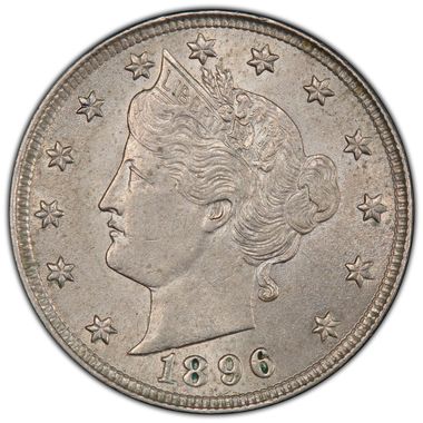Cert 28246976 - Coin Image