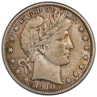 Cert 28273778 - Coin Image