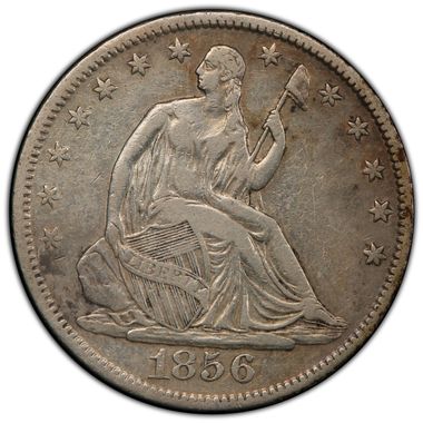 Cert 28276639 - Coin Image