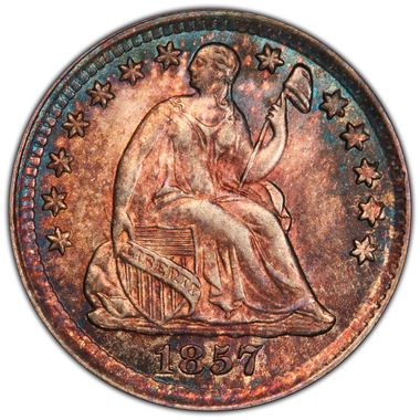 Cert 28278011 - Coin Image