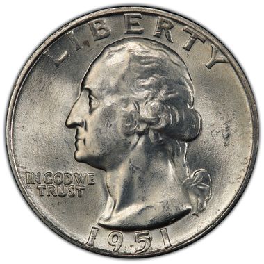 Cert 28282620 - Coin Image