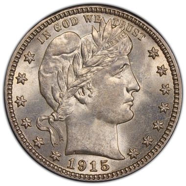 Cert 28283366 - Coin Image