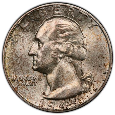 Cert 28284220 - Coin Image