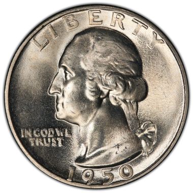 Cert 28285998 - Coin Image
