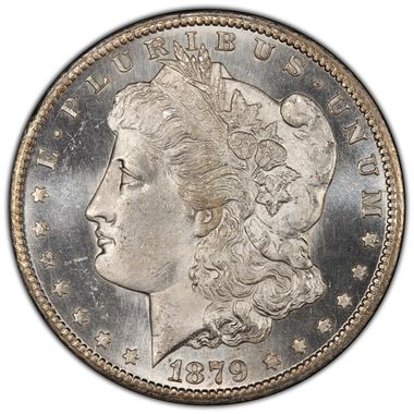 Cert 28286062 - Coin Image