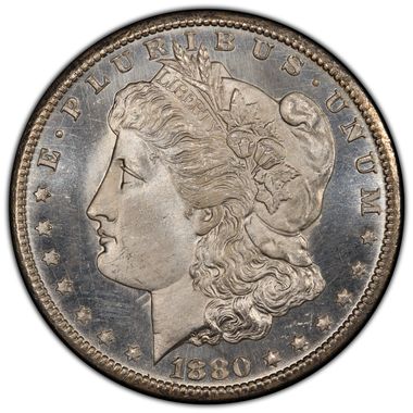 Cert 28286066 - Coin Image