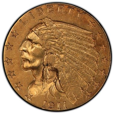 Cert 28291207 - Coin Image