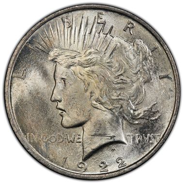 Cert 28297216 - Coin Image