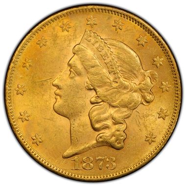 Cert 28298921 - Coin Image