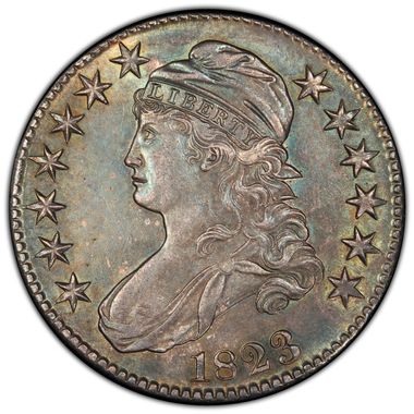 Cert 28332056 - Coin Image