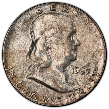 Cert 28332724 - Coin Image