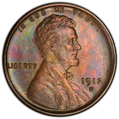 Cert 28343669 - Coin Image