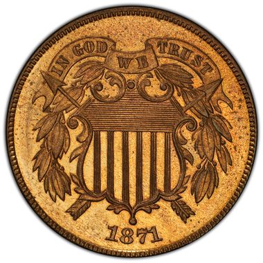 Cert 28347222 - Coin Image