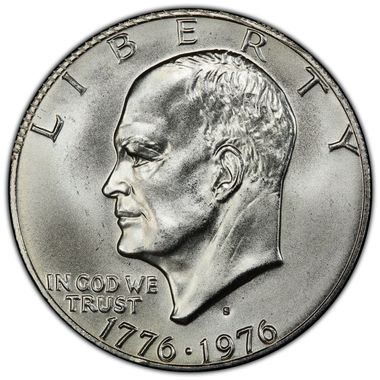 Cert 28353136 - Coin Image