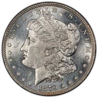 Cert 28363416 - Coin Image