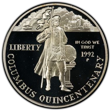 Cert 28371889 - Coin Image