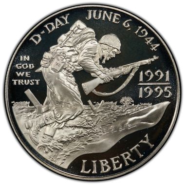 Cert 28385380 - Coin Image