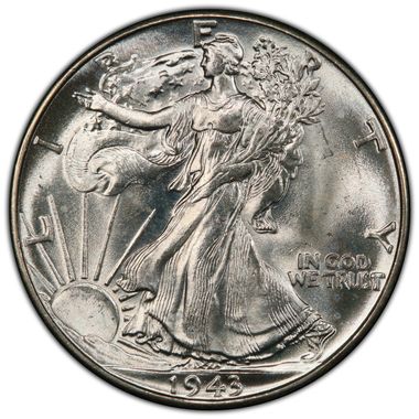 Cert 28393896 - Coin Image