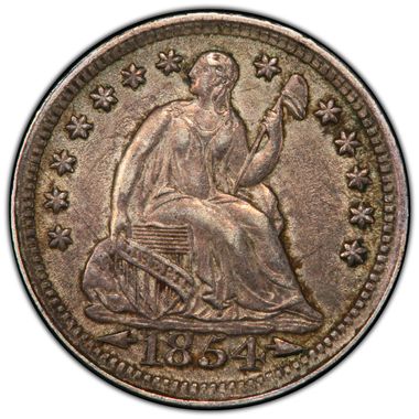 Cert 28412625 - Coin Image