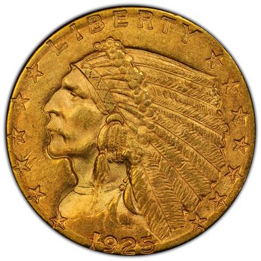 Cert 28416777 - Coin Image