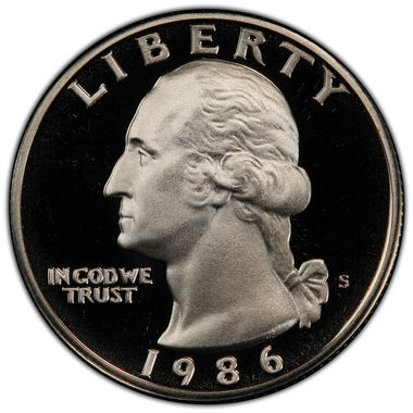 Cert 28417954 - Coin Image