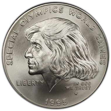 Cert 28433689 - Coin Image