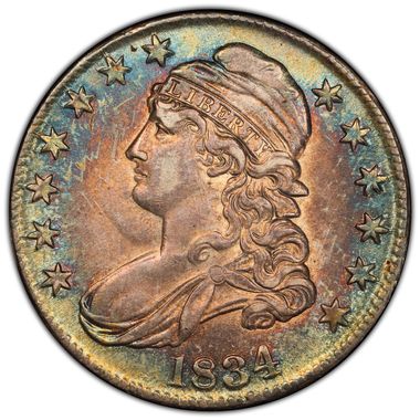 Cert 28435012 - Coin Image