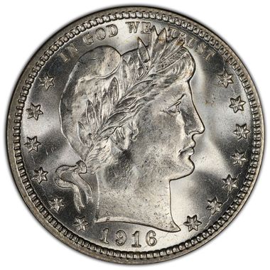 Cert 28435069 - Coin Image