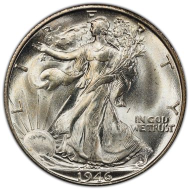 Cert 28436914 - Coin Image