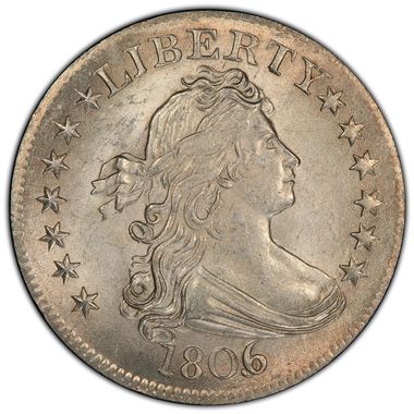 Cert 28465340 - Coin Image