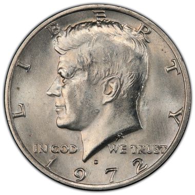 Cert 28480227 - Coin Image