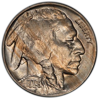 Cert 28484445 - Coin Image