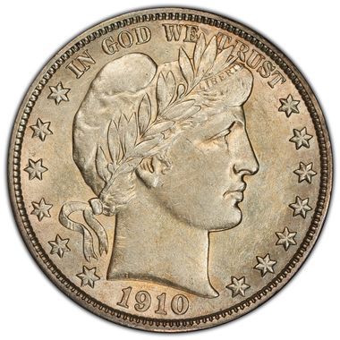 Cert 28484477 - Coin Image