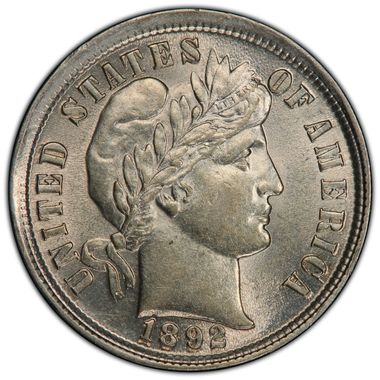 Cert 28485332 - Coin Image