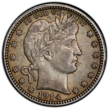 Cert 28496071 - Coin Image