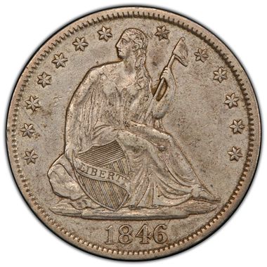 Cert 28497075 - Coin Image