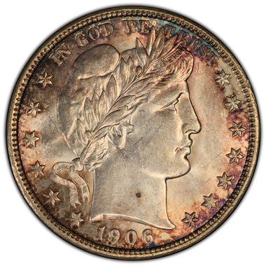 Cert 28517531 - Coin Image