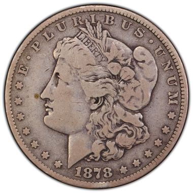 Cert 28532248 - Coin Image