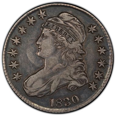 Cert 28535521 - Coin Image